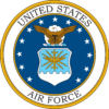 usaf-logo | VTG