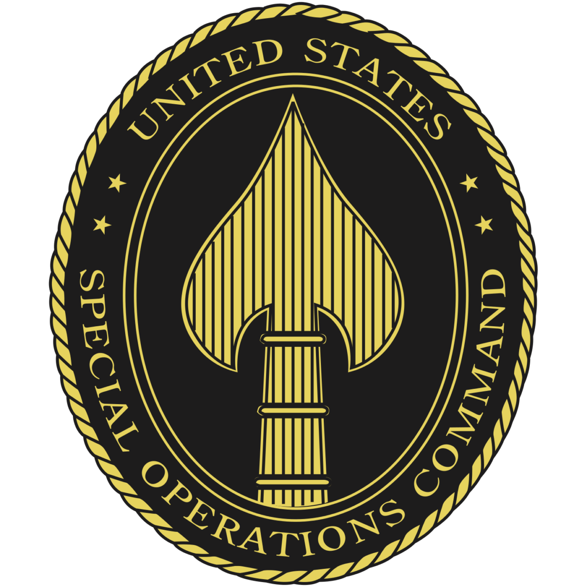 united-states-special-operations-command-insignia-svg-vtg