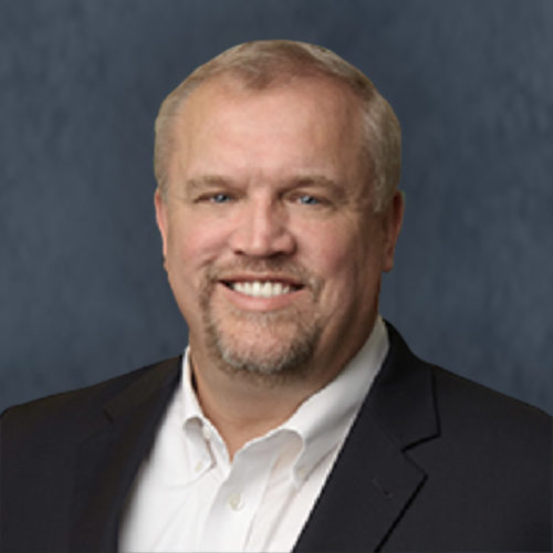 Kirk Herdman