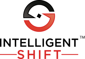 Intelligent Shift Logo