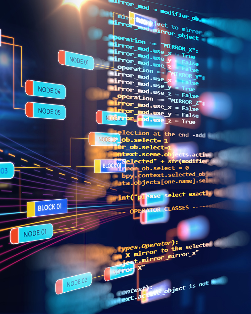 case-study-using-data-science-to-maximise-growth-kantar