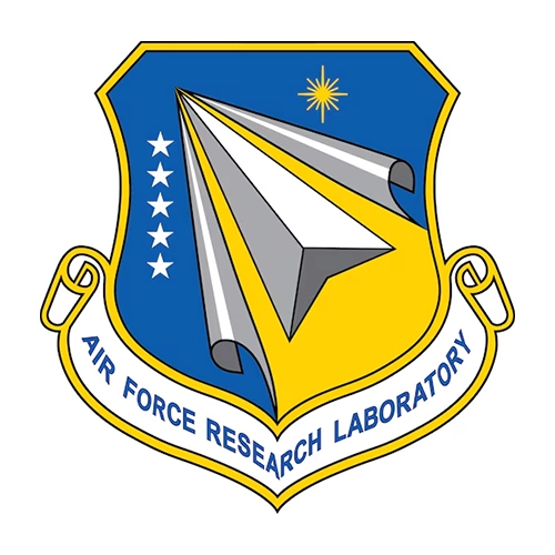 U.S. Air Force Research Lab