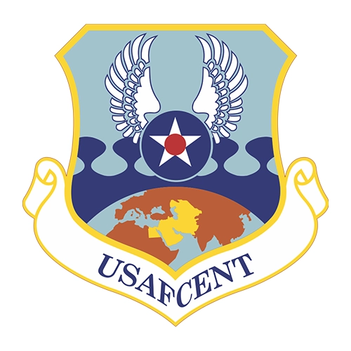 U.S. Special Operations Command